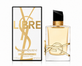 YSL Libre Eau de Parfum