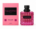 Valentino Donna Born in Roma Extradose