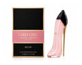 Carolina Herrera Good Girl Blush Eau de Parfum