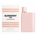 Burberry Her Elixir de Parfum