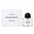 Byredo Mojave Ghost EDP
