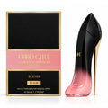 Carolina Herrera God Girl Blush Elixir