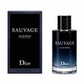 Dior Sauvage Eau de Parfum