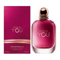 Emporio Armani Power of You EDP