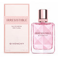 Givenchy Irresistible Very Floral EDP