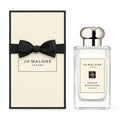 Jo Malone Peony & Blush Suede Cologne