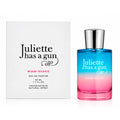 Juliette Has a Gun Miami Shake EDP