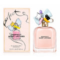 Marc Jacobs Perfect Perfume