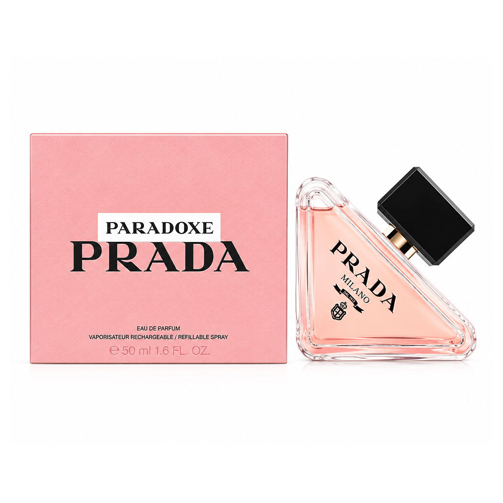 Prada Paradoxe Magini Eau de Parfum