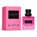 Valentino Donna Born in Roma Extradose Eau de Parfum