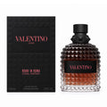 Valentino Uomo Born in Roma Coral Fantasy Eau de Toilette