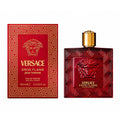 Versace Eros Flame pour homme Eau de Parfum