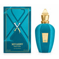 Xerjoff Erba Pura Eau de Parfum