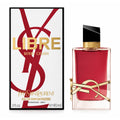 YSL Libre Berry Crush EDP
