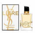 Yves Saint Laurent Libre Eau de Parfum