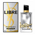 YSL Libre L'Absolu Platine Parfum