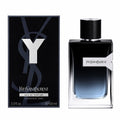 Yves Saint Laurent Eau de Parfum