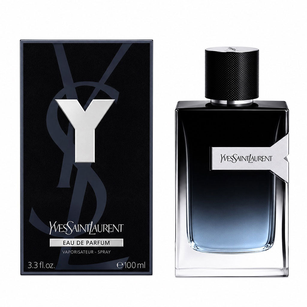 Yves Saint Laurent Eau de Parfum